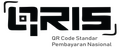 QRIS Logo